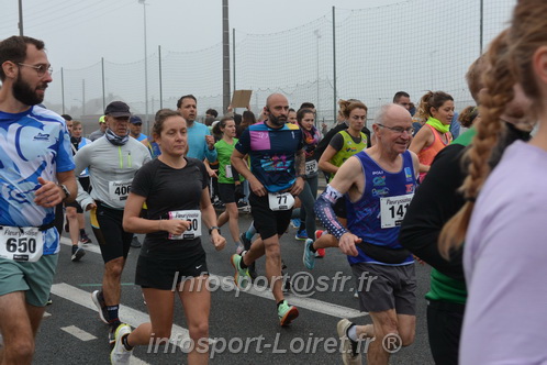 La Fleuryssoise2025/FLEURY2025_03234.JPG